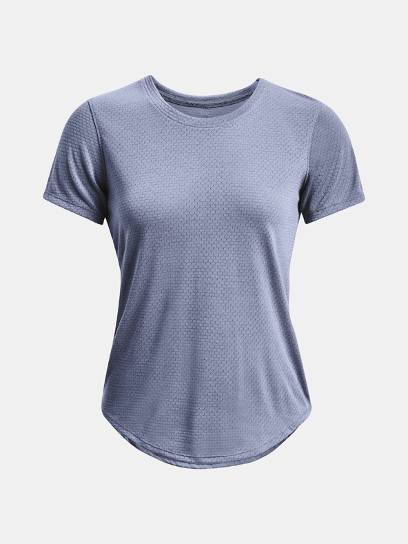 Under Armour Női póló Under Armour UA Streaker SS