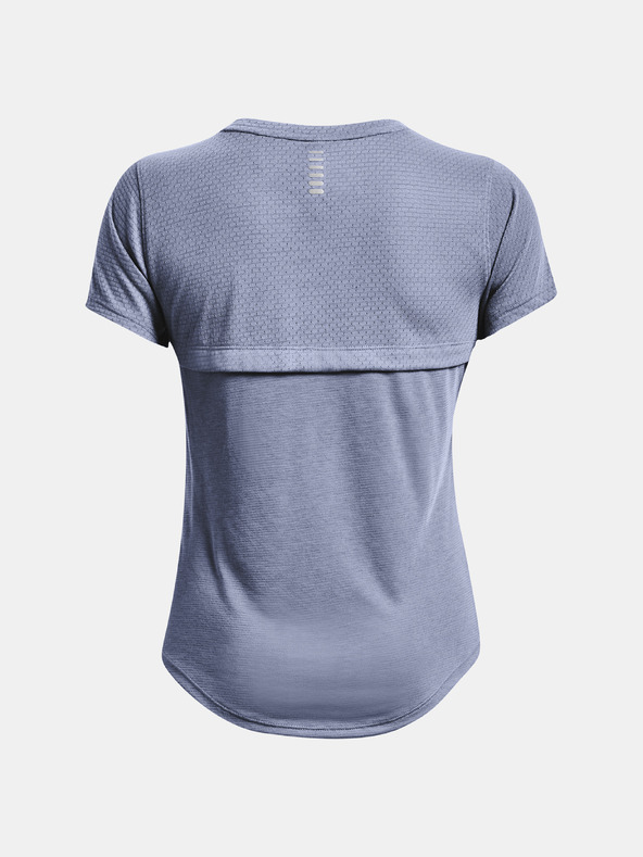 Under Armour Női póló Under Armour UA Streaker SS