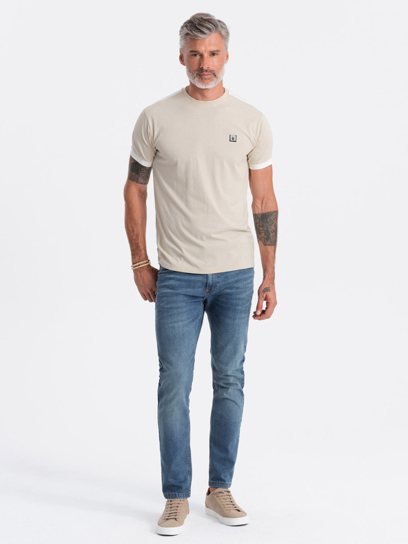 Ombre Clothing Póló