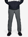 Under Armour Férfi melegítők Under Armour VITAL WOVEN PANTS