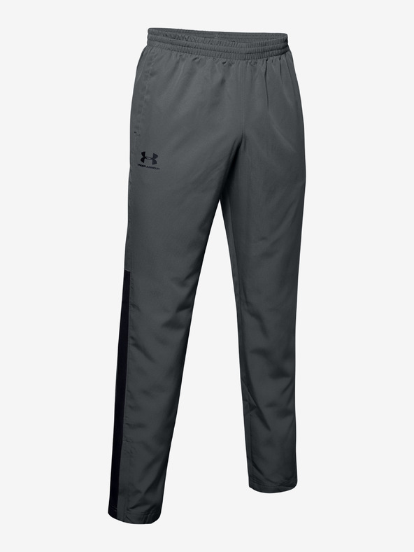 Under Armour Férfi melegítők Under Armour VITAL WOVEN PANTS