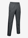 Under Armour Férfi melegítők Under Armour VITAL WOVEN PANTS