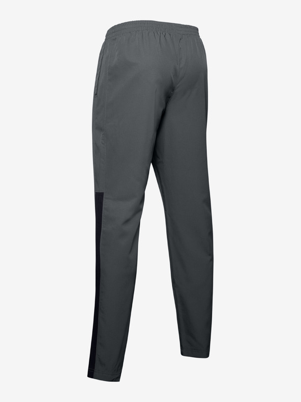 Under Armour Férfi melegítők Under Armour VITAL WOVEN PANTS