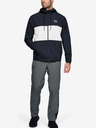 Under Armour Férfi melegítők Under Armour VITAL WOVEN PANTS