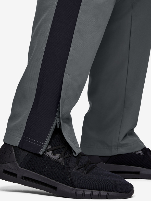 Under Armour Férfi melegítők Under Armour VITAL WOVEN PANTS