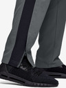 Under Armour Férfi melegítők Under Armour VITAL WOVEN PANTS