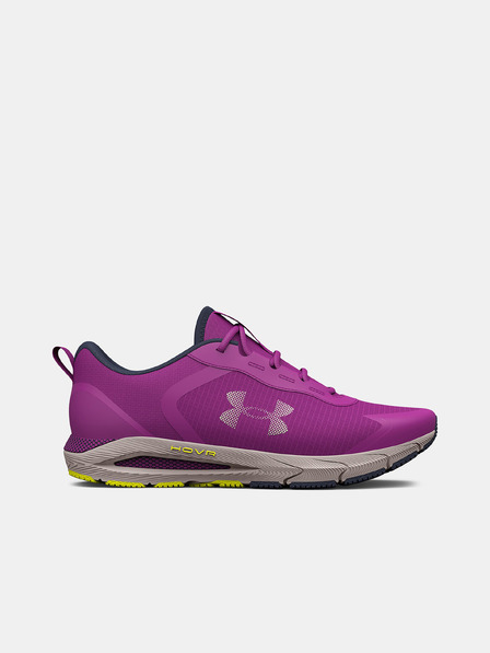 Under Armour Női cipők Under Armour UA W HOVR Sonic SE