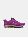 Under Armour Női cipők Under Armour UA W HOVR Sonic SE