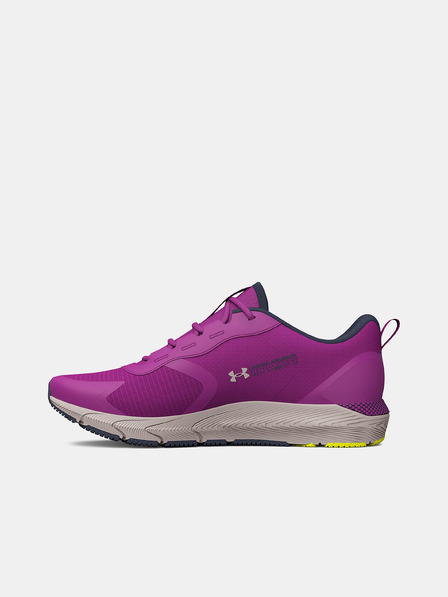Under Armour Női cipők Under Armour UA W HOVR Sonic SE