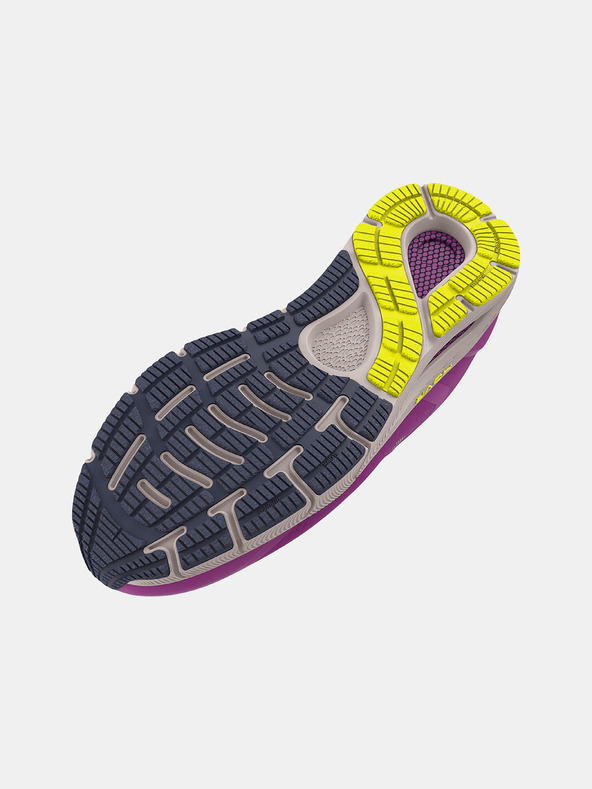 Under Armour Női cipők Under Armour UA W HOVR Sonic SE