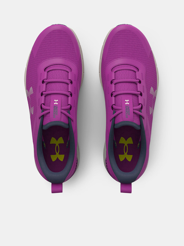 Under Armour Női cipők Under Armour UA W HOVR Sonic SE