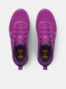 Under Armour Női cipők Under Armour UA W HOVR Sonic SE