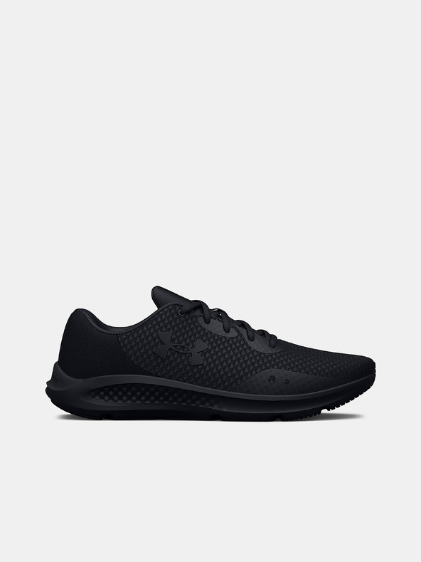 Under Armour Női cipők Under Armour UA W Charged Pursuit 3