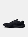 Under Armour Női cipők Under Armour UA W Charged Pursuit 3
