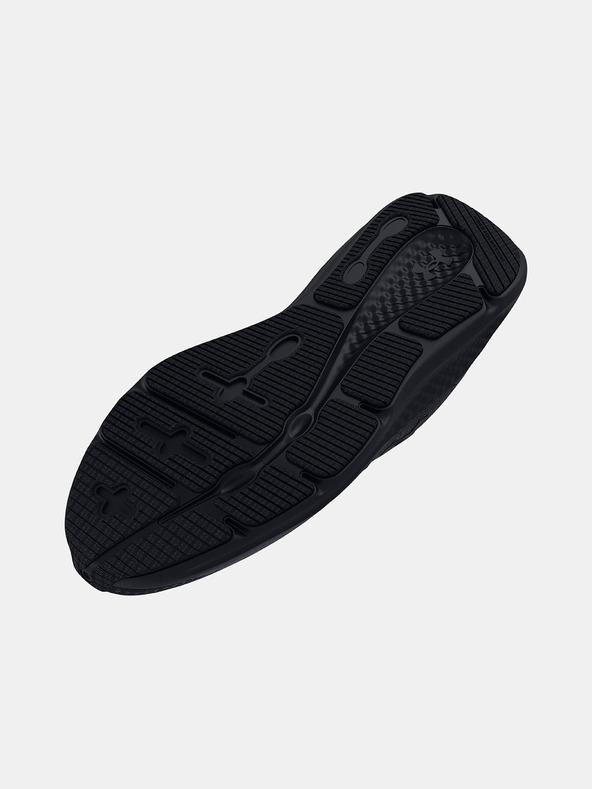 Under Armour Női cipők Under Armour UA W Charged Pursuit 3