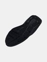 Under Armour Női cipők Under Armour UA W Charged Pursuit 3