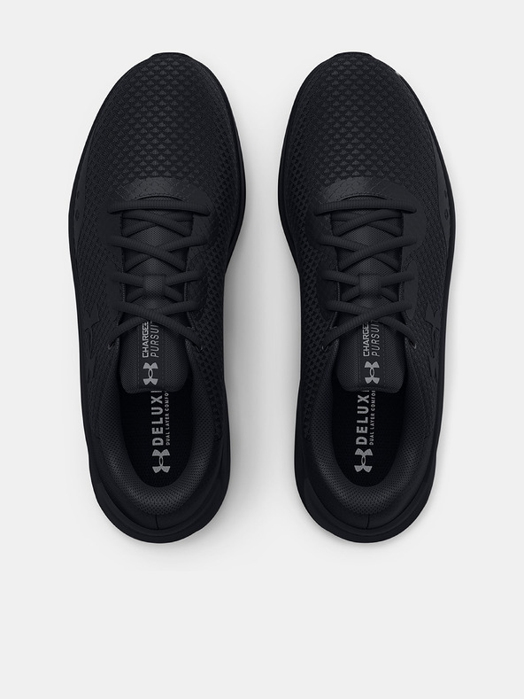 Under Armour Női cipők Under Armour UA W Charged Pursuit 3