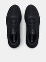 Under Armour Női cipők Under Armour UA W Charged Pursuit 3