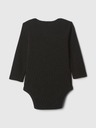 GAP Baby pamut body GAP