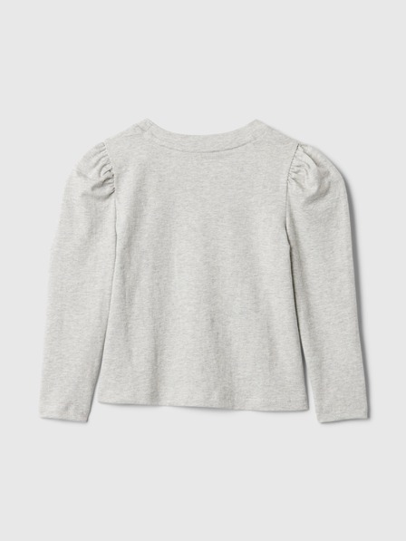 GAP Baby póló Mix & Match GAP