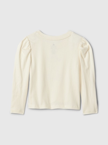 GAP Baby póló Mix & Match GAP