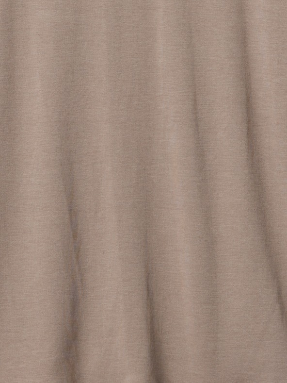 GAP Pamut póló GAP