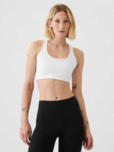 GAP GapFit Power Medium Impact sport melltartó GAP