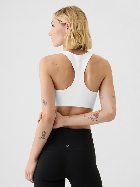 GAP GapFit Power Medium Impact sport melltartó GAP
