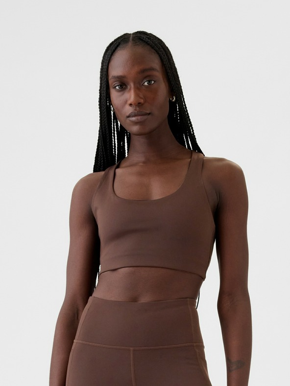 GAP GapFit Power Medium Impact sport melltartó GAP