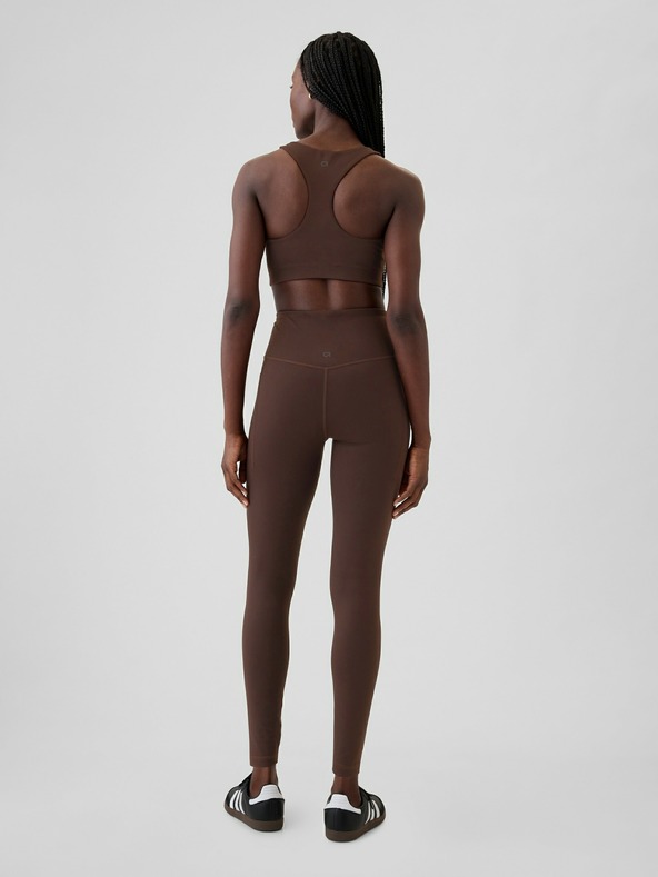 GAP GapFit Power Medium Impact sport melltartó GAP