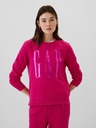 GAP GAP logós pulóver