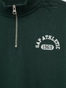 GAP Oversize pulóver Gap Athletic GAP