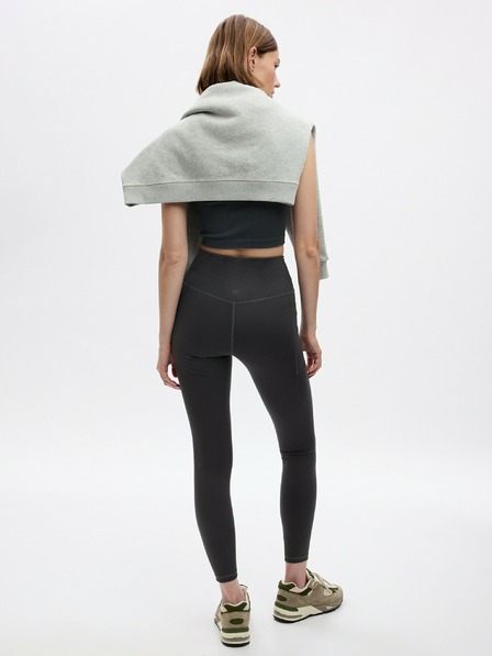 GAP GapFit High Rise Power sport leggings GAP
