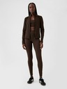 GAP GapFit High Rise Power sport leggings GAP