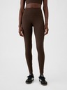 GAP GapFit High Rise Power sport leggings GAP