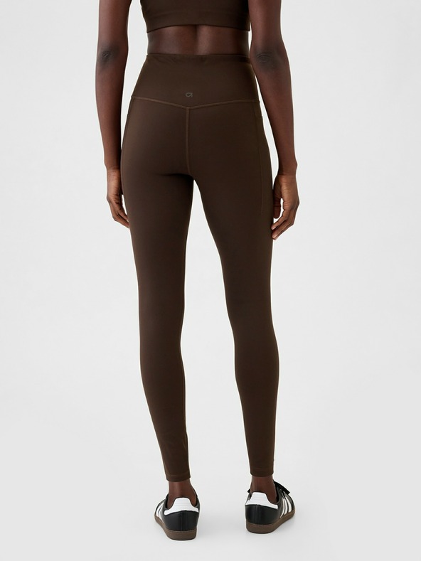 GAP GapFit High Rise Power sport leggings GAP
