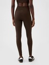 GAP GapFit High Rise Power sport leggings GAP