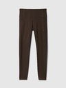 GAP GapFit High Rise Power sport leggings GAP