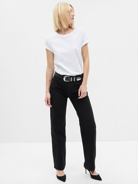 GAP High Rise '90-es Loose farmer GAP