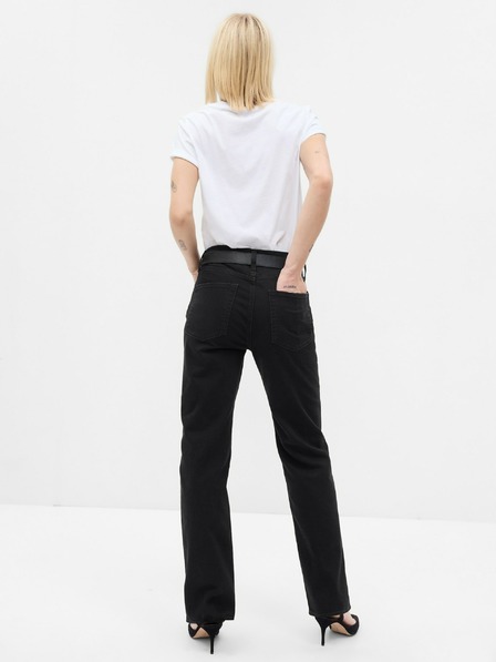 GAP High Rise '90-es Loose farmer GAP