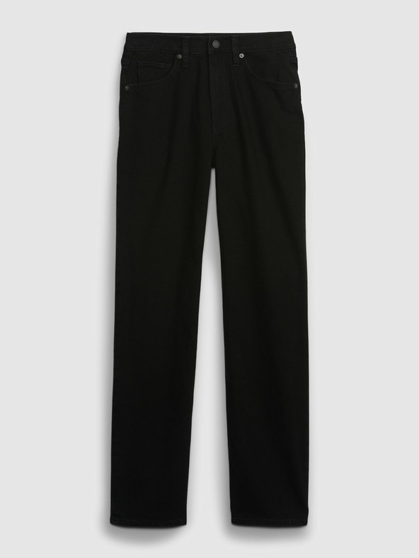 GAP High Rise '90-es Loose farmer GAP