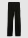 GAP High Rise '90-es Loose farmer GAP