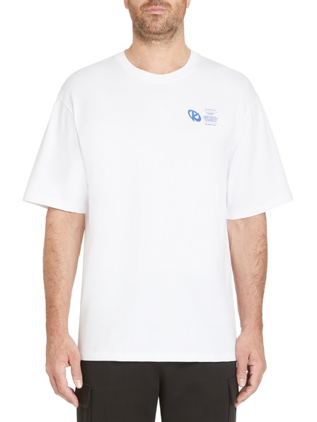 Celio Póló Karmine Corp