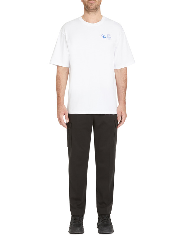 Celio Póló Karmine Corp