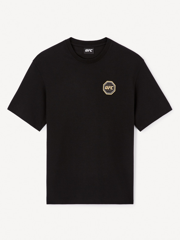 Celio UFC Póló