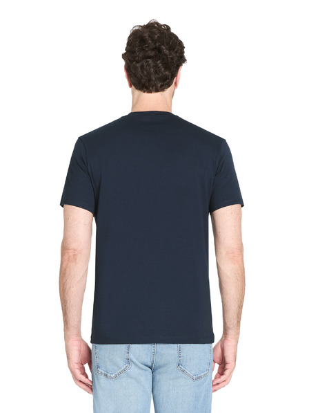 Celio Jedi póló