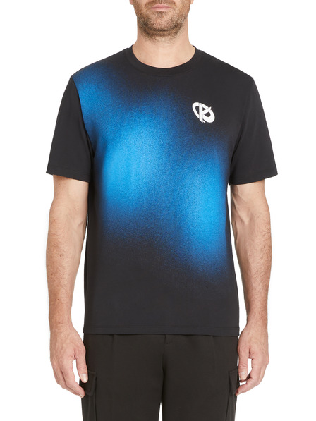 Celio Póló Karmine Corp