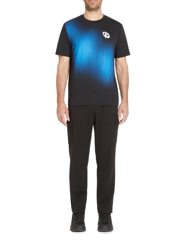 Celio Póló Karmine Corp