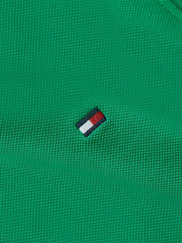 Tommy Hilfiger Teniszpóló