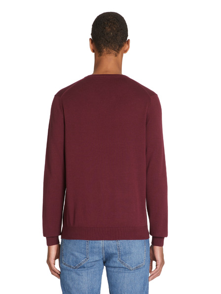 Celio Pamut pulóver Decotonv